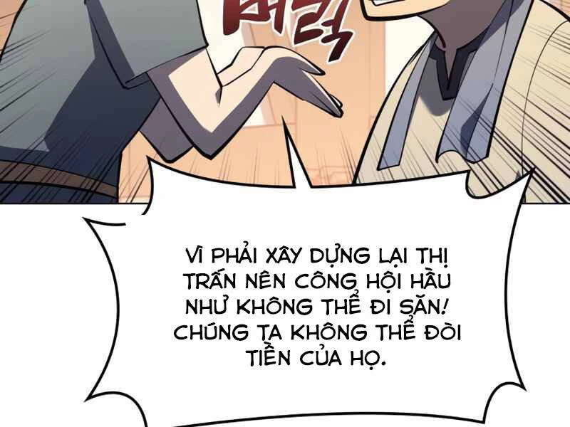 Thợ Rèn Huyền Thoại Chapter 115 - Trang 4