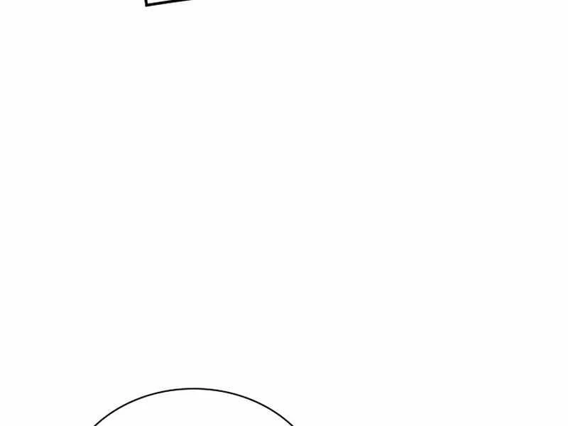 Thợ Rèn Huyền Thoại Chapter 115 - Trang 4