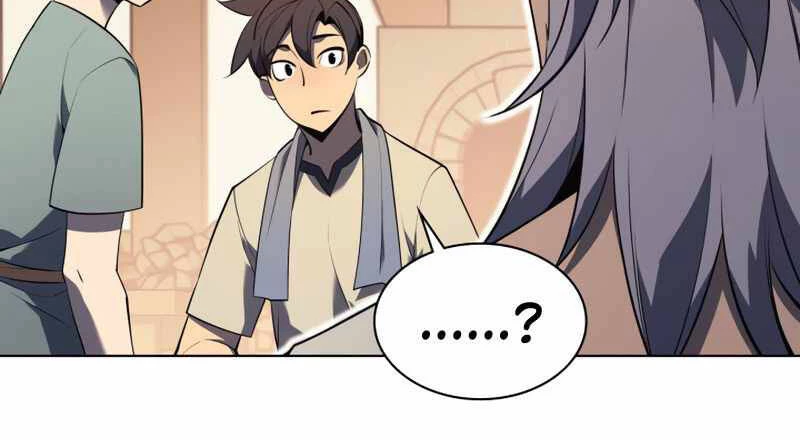 Thợ Rèn Huyền Thoại Chapter 115 - Trang 4