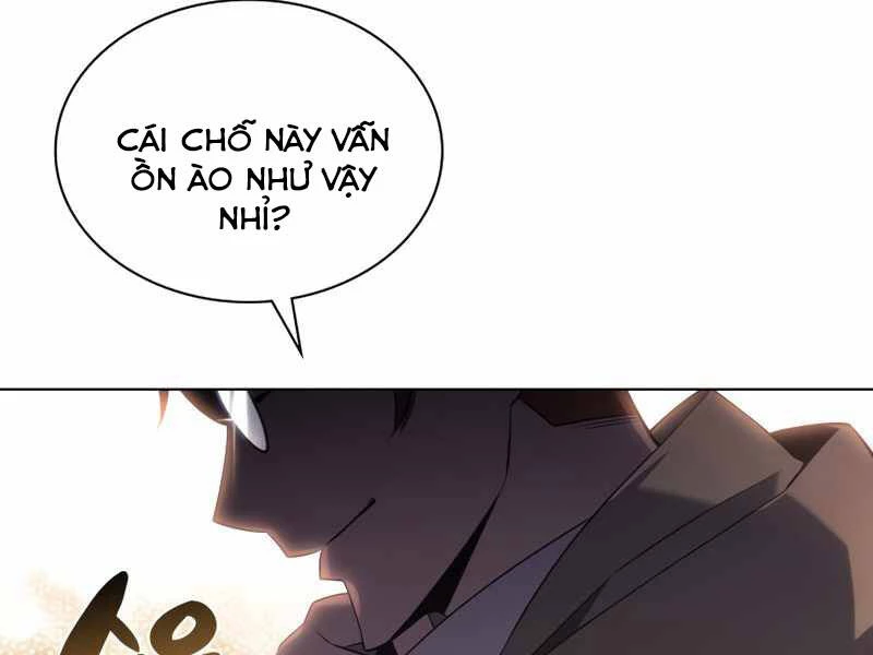 Thợ Rèn Huyền Thoại Chapter 115 - Trang 4