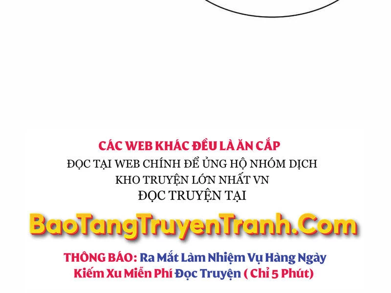 Thợ Rèn Huyền Thoại Chapter 115 - Trang 4