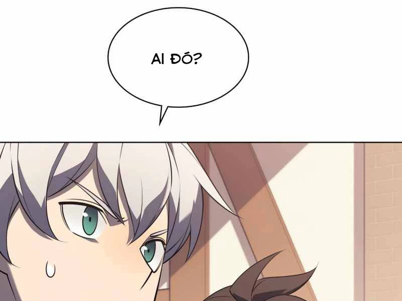 Thợ Rèn Huyền Thoại Chapter 115 - Trang 4