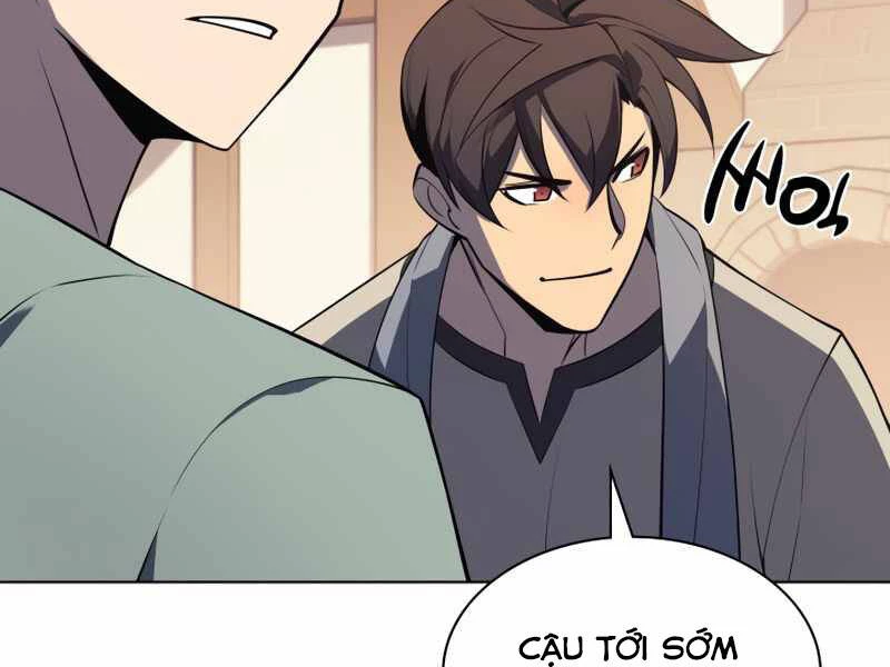 Thợ Rèn Huyền Thoại Chapter 115 - Trang 4