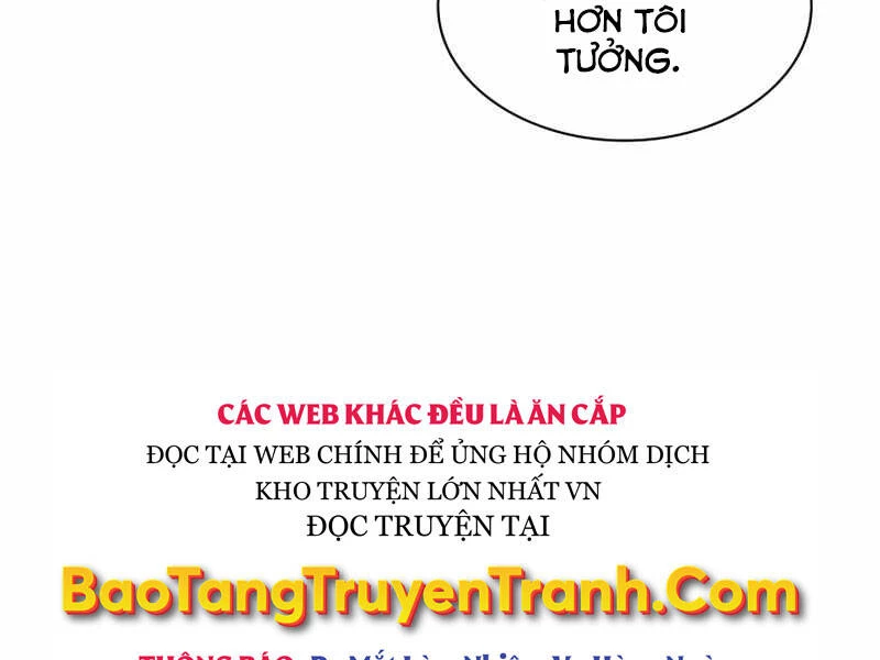 Thợ Rèn Huyền Thoại Chapter 115 - Trang 4