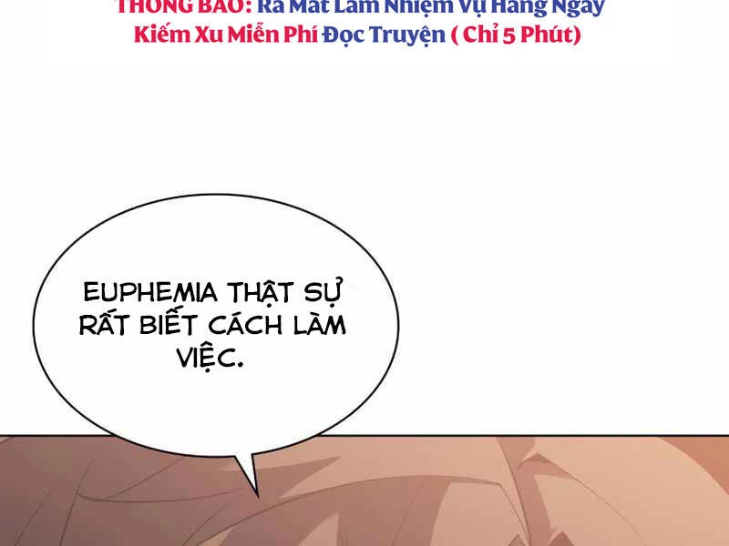 Thợ Rèn Huyền Thoại Chapter 115 - Trang 4