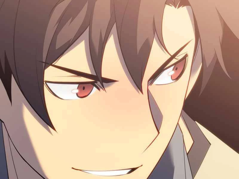 Thợ Rèn Huyền Thoại Chapter 115 - Trang 4