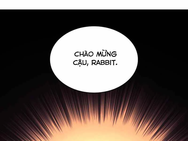 Thợ Rèn Huyền Thoại Chapter 115 - Trang 4