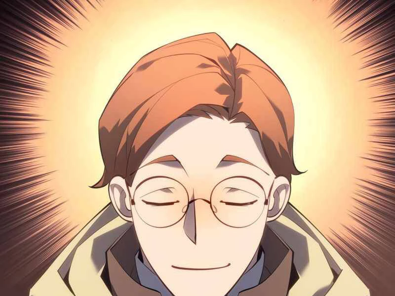 Thợ Rèn Huyền Thoại Chapter 115 - Trang 4