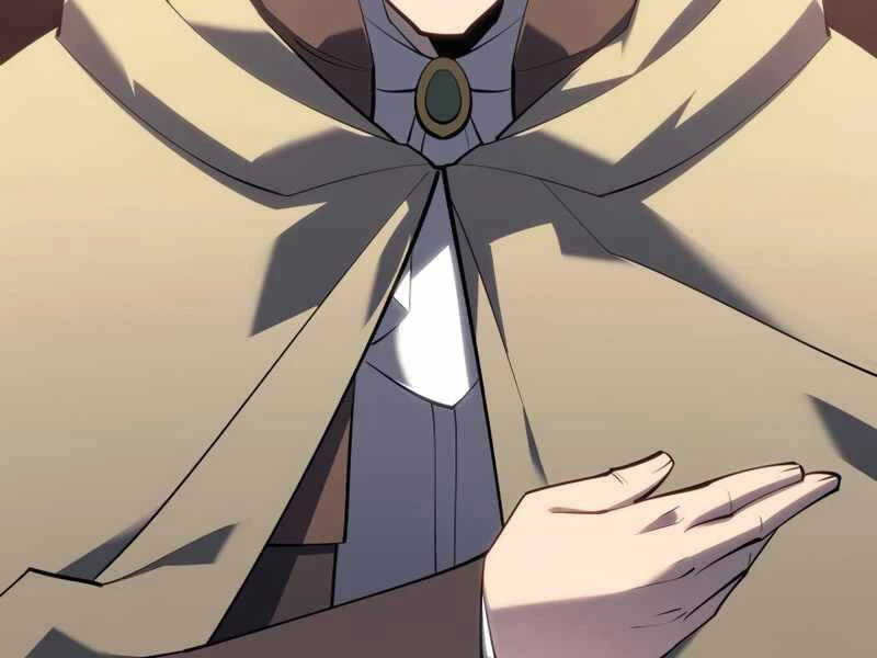 Thợ Rèn Huyền Thoại Chapter 115 - Trang 4