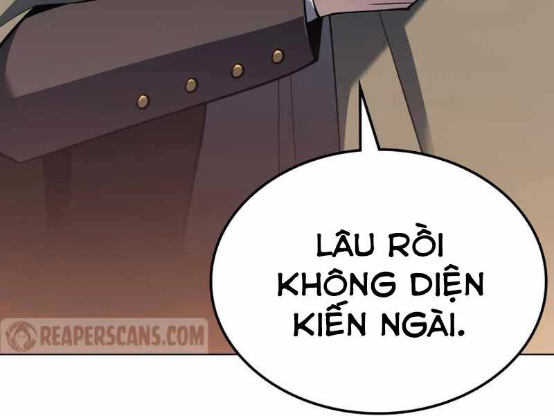 Thợ Rèn Huyền Thoại Chapter 115 - Trang 4