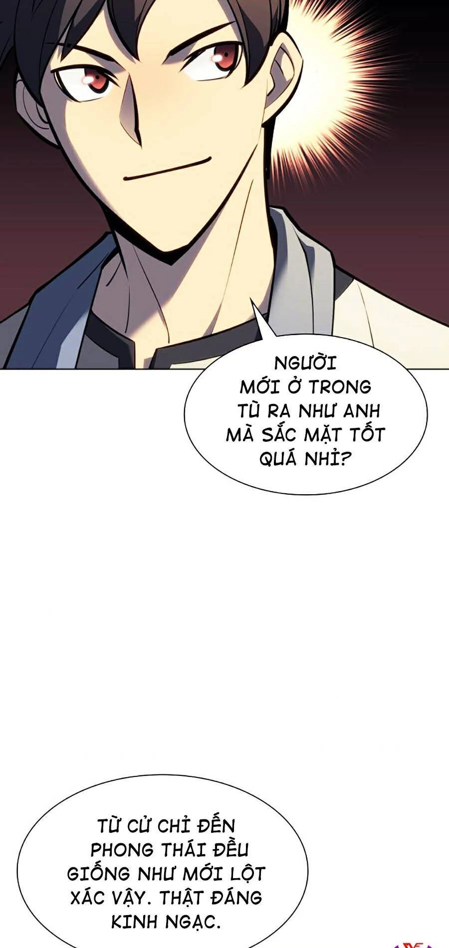 Thợ Rèn Huyền Thoại Chapter 116 - Trang 4