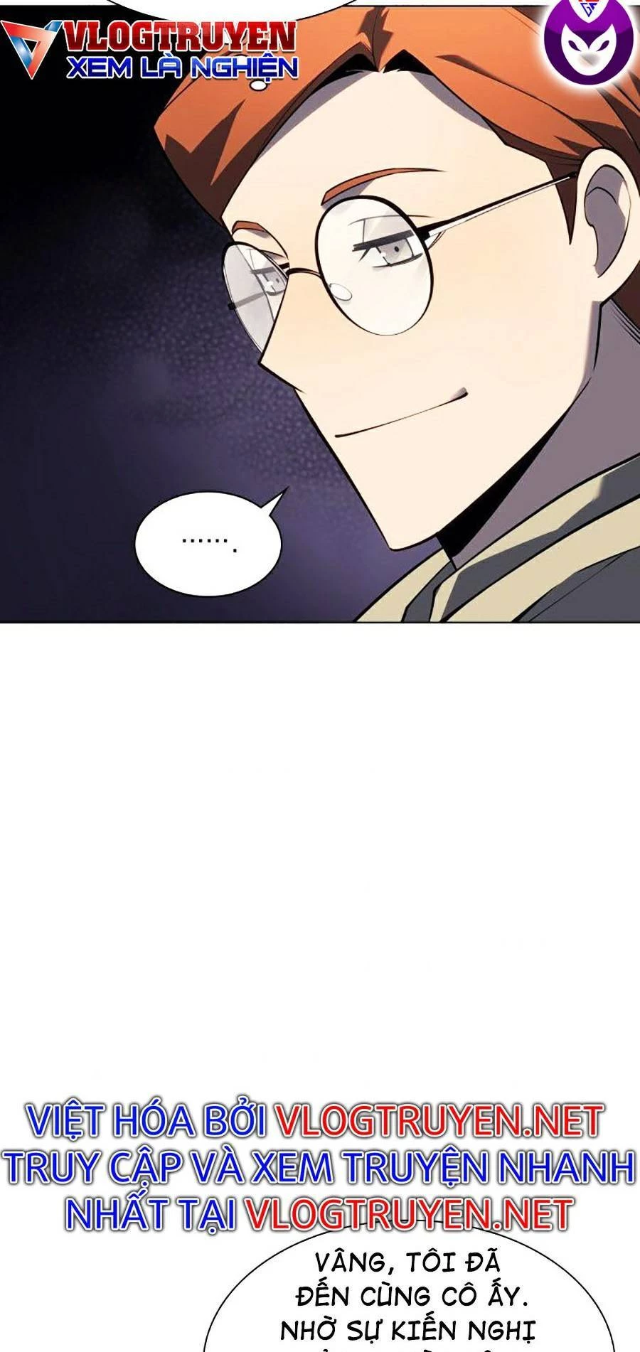 Thợ Rèn Huyền Thoại Chapter 116 - Trang 4