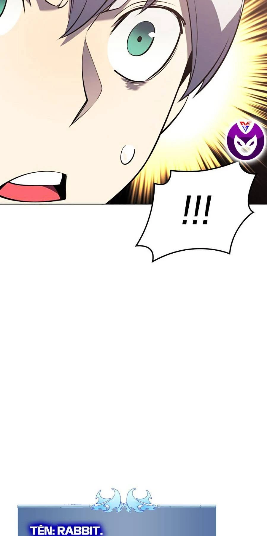 Thợ Rèn Huyền Thoại Chapter 116 - Trang 4