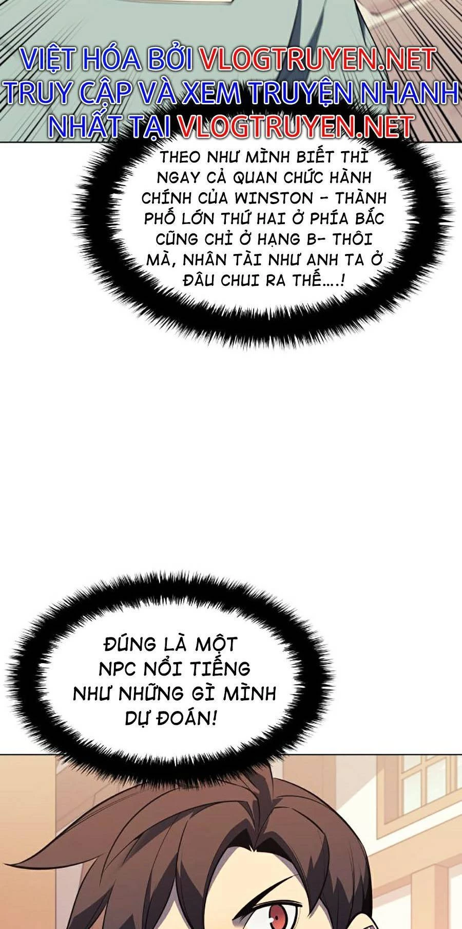 Thợ Rèn Huyền Thoại Chapter 116 - Trang 4