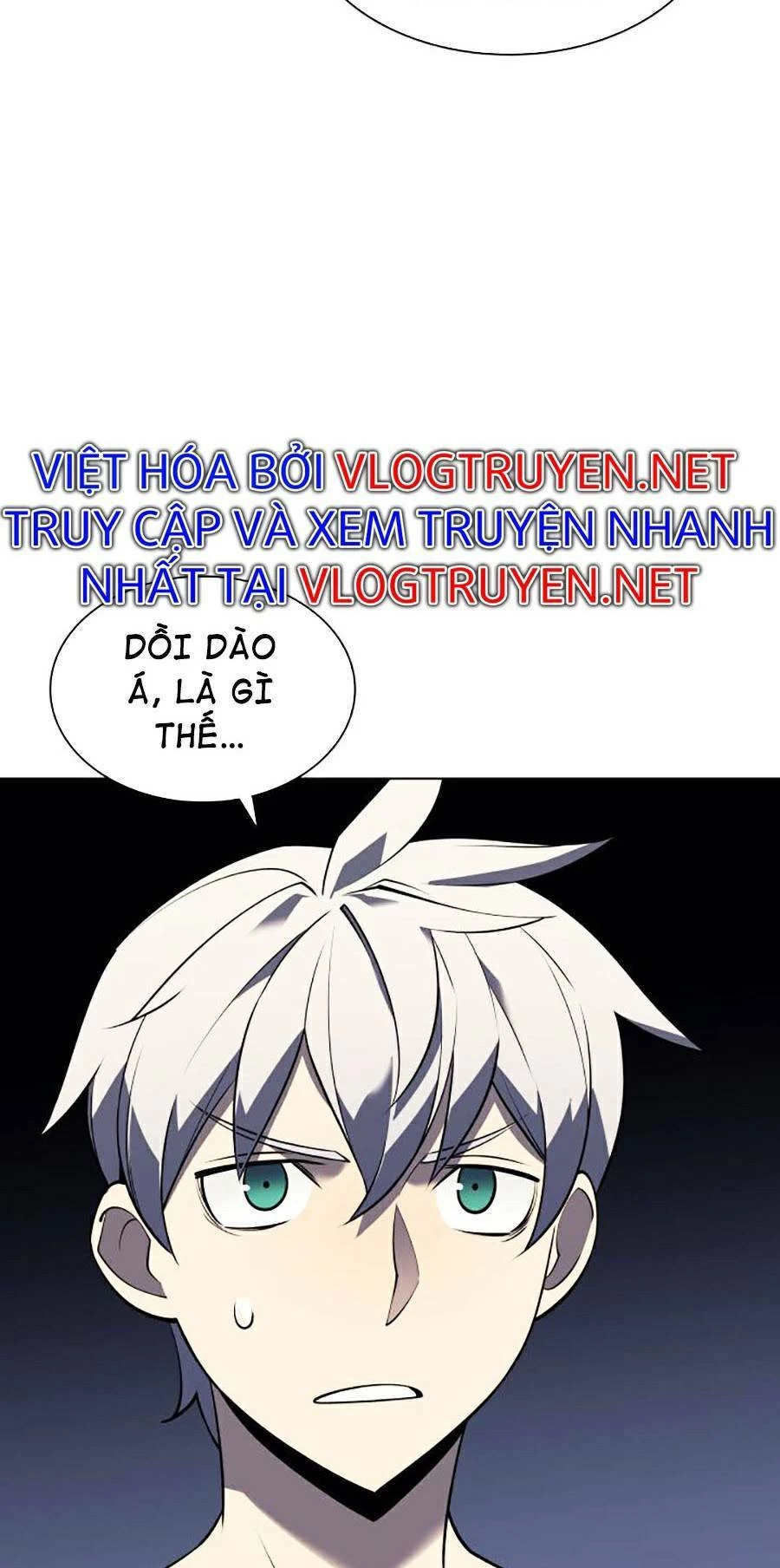 Thợ Rèn Huyền Thoại Chapter 116 - Trang 4