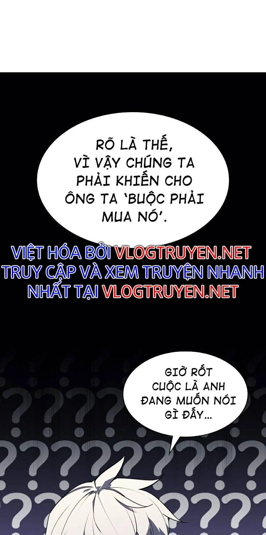 Thợ Rèn Huyền Thoại Chapter 116 - Trang 4