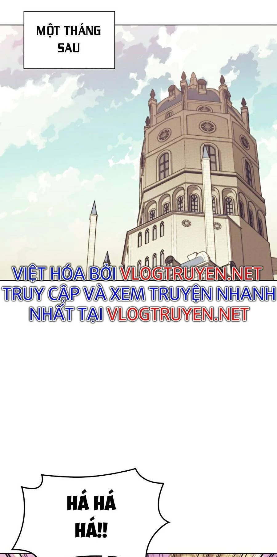 Thợ Rèn Huyền Thoại Chapter 116 - Trang 4