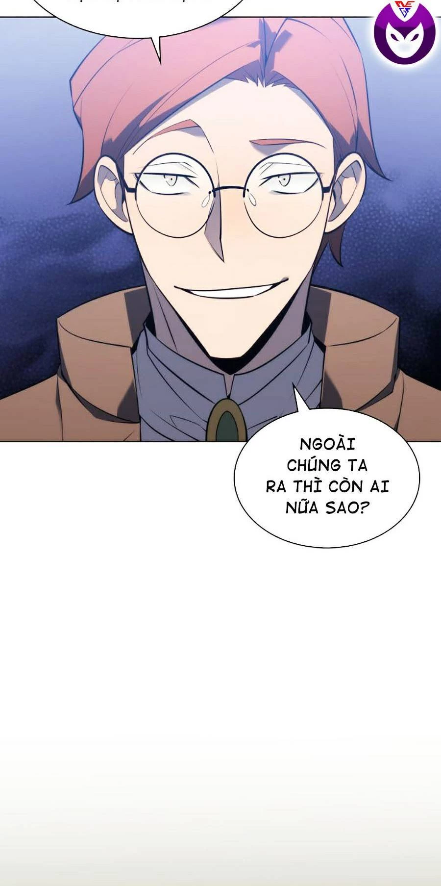 Thợ Rèn Huyền Thoại Chapter 116 - Trang 4