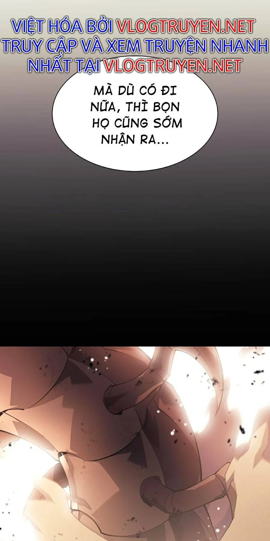 Thợ Rèn Huyền Thoại Chapter 116 - Trang 4