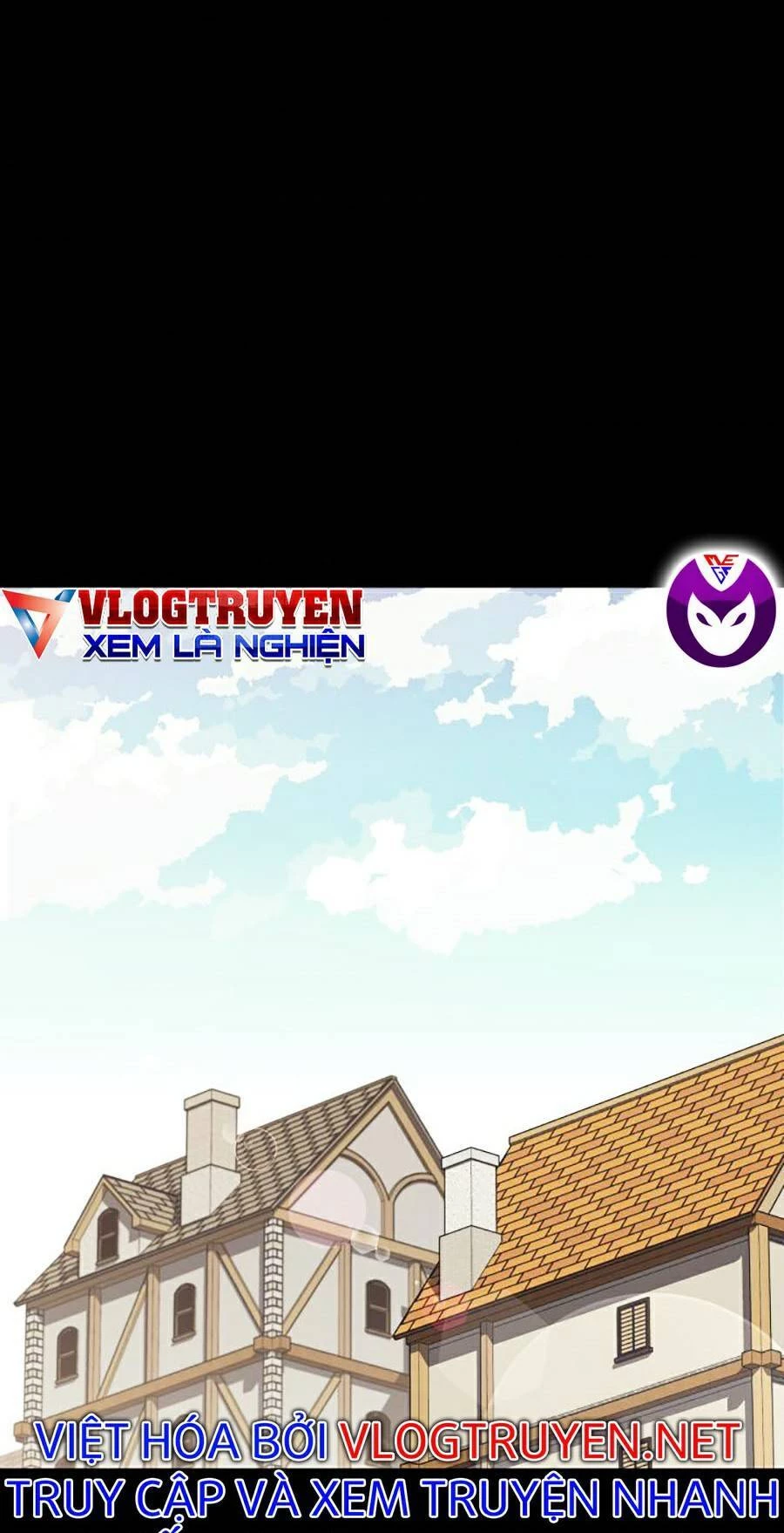 Thợ Rèn Huyền Thoại Chapter 116 - Trang 4