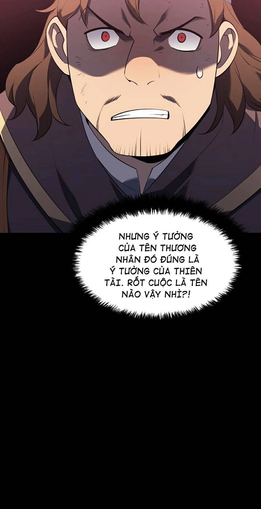 Thợ Rèn Huyền Thoại Chapter 116 - Trang 4