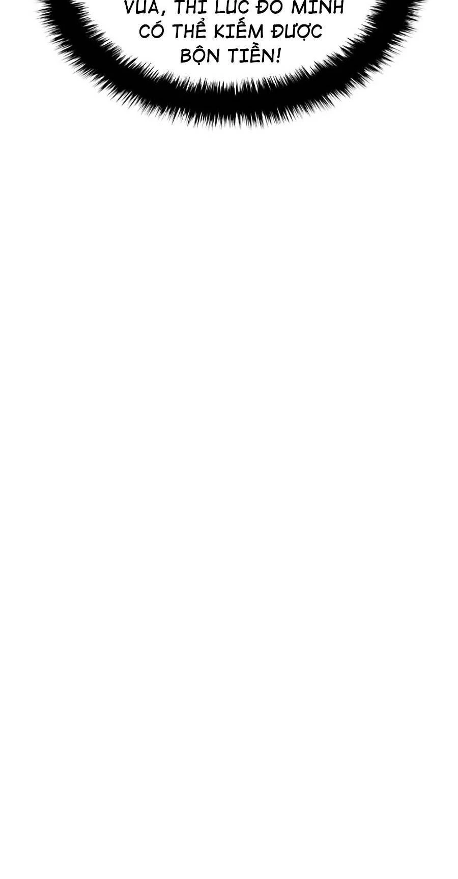 Thợ Rèn Huyền Thoại Chapter 116 - Trang 4