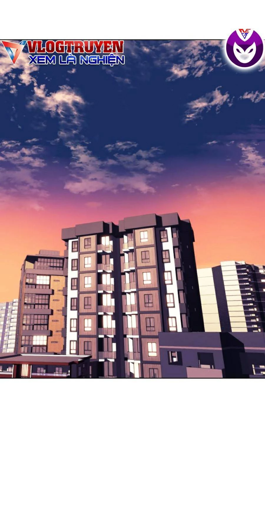 Thợ Rèn Huyền Thoại Chapter 116 - Trang 4