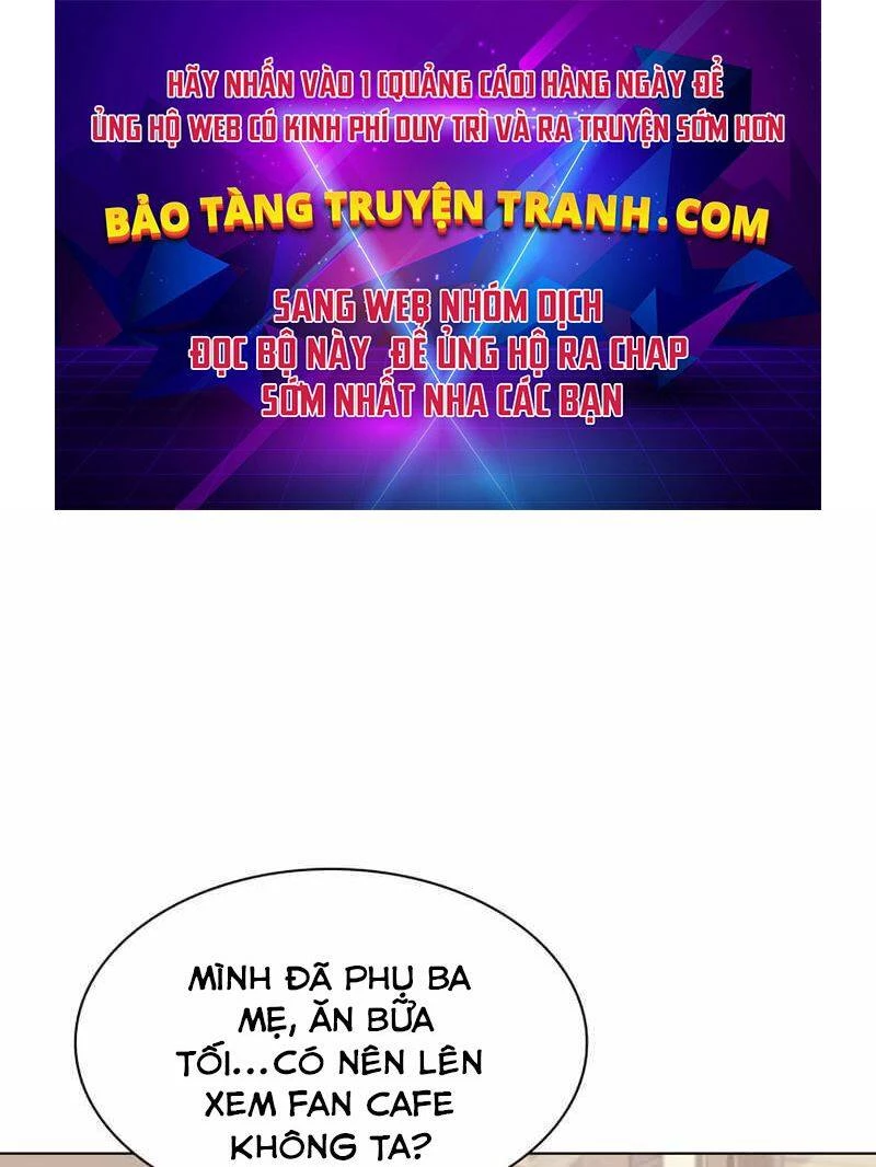 Thợ Rèn Huyền Thoại Chapter 117 - Trang 4