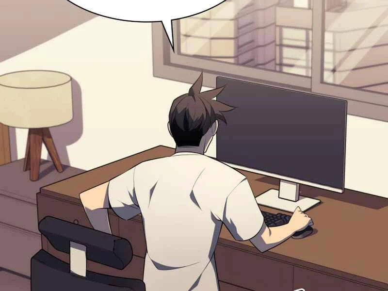 Thợ Rèn Huyền Thoại Chapter 117 - Trang 4