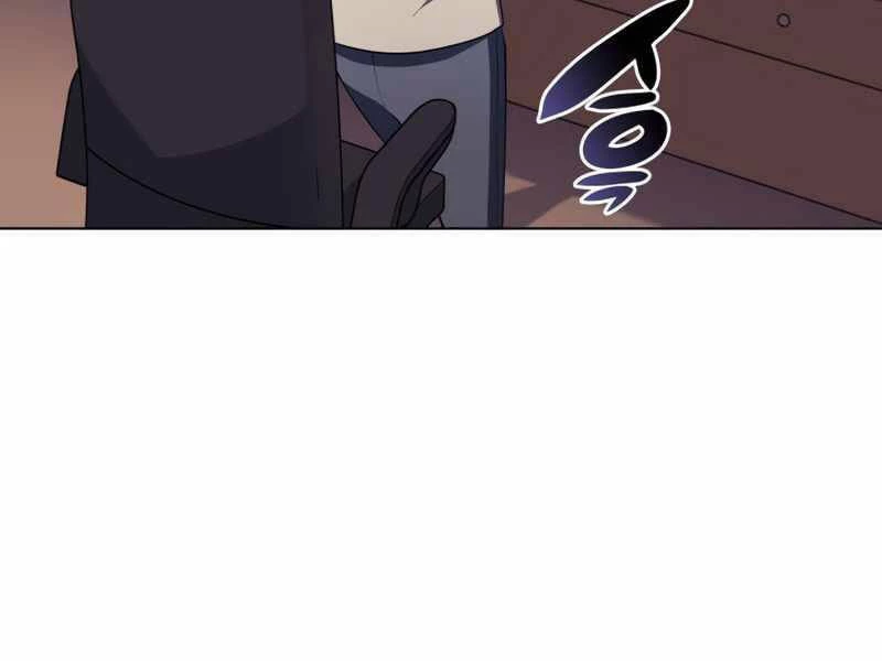 Thợ Rèn Huyền Thoại Chapter 117 - Trang 4