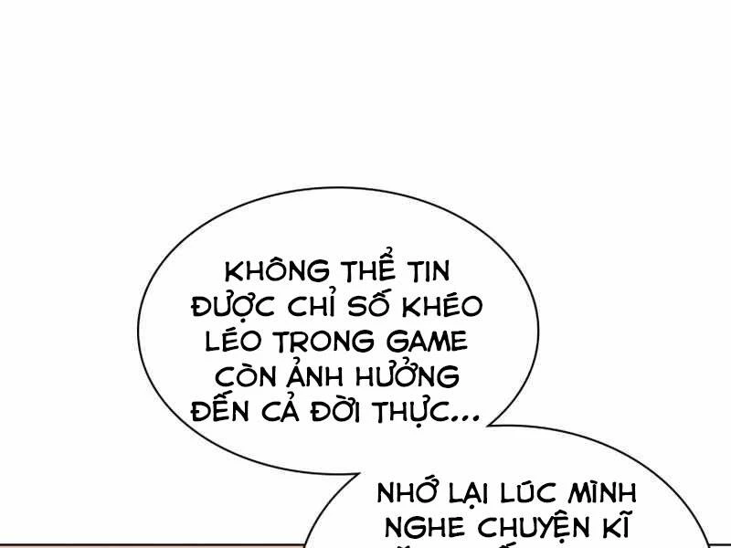 Thợ Rèn Huyền Thoại Chapter 117 - Trang 4
