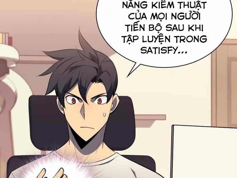 Thợ Rèn Huyền Thoại Chapter 117 - Trang 4