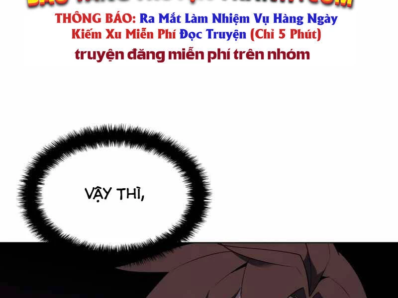 Thợ Rèn Huyền Thoại Chapter 117 - Trang 4