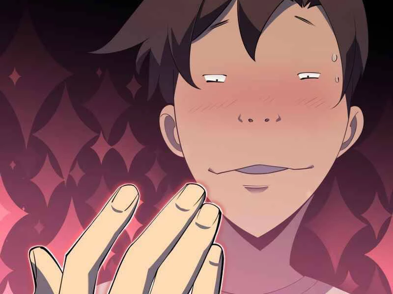 Thợ Rèn Huyền Thoại Chapter 117 - Trang 4