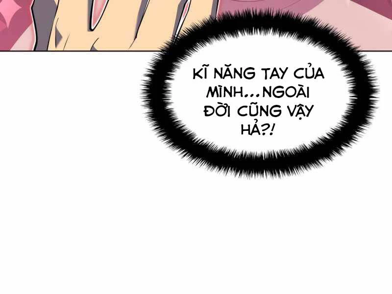 Thợ Rèn Huyền Thoại Chapter 117 - Trang 4