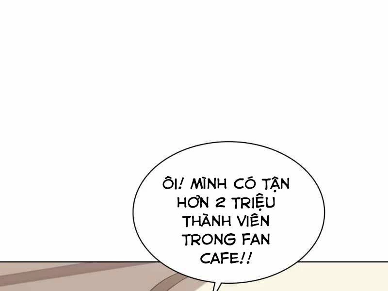 Thợ Rèn Huyền Thoại Chapter 117 - Trang 4