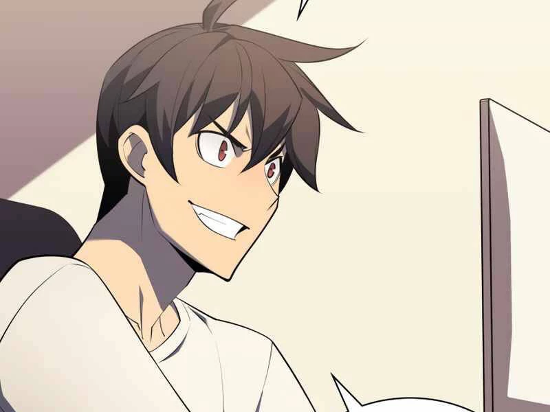 Thợ Rèn Huyền Thoại Chapter 117 - Trang 4