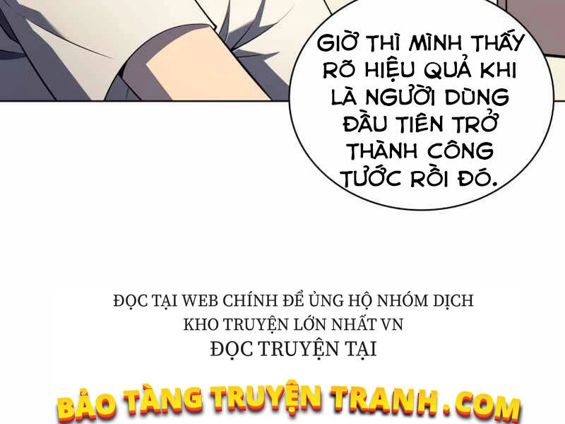 Thợ Rèn Huyền Thoại Chapter 117 - Trang 4