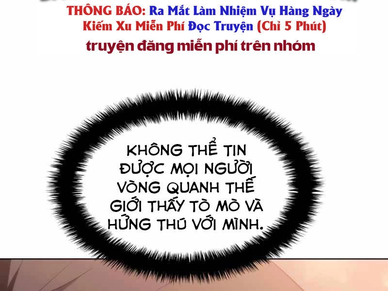 Thợ Rèn Huyền Thoại Chapter 117 - Trang 4