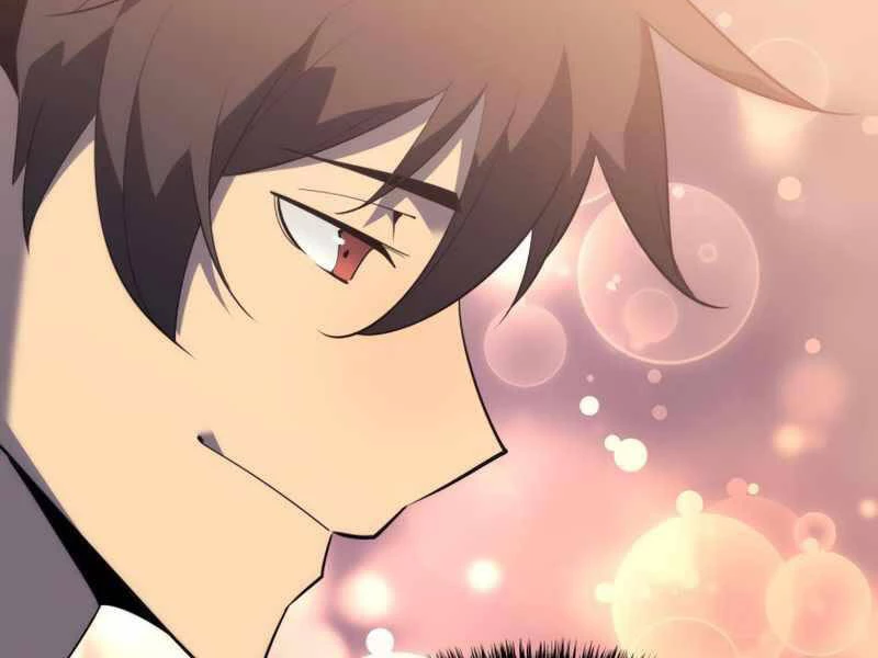 Thợ Rèn Huyền Thoại Chapter 117 - Trang 4