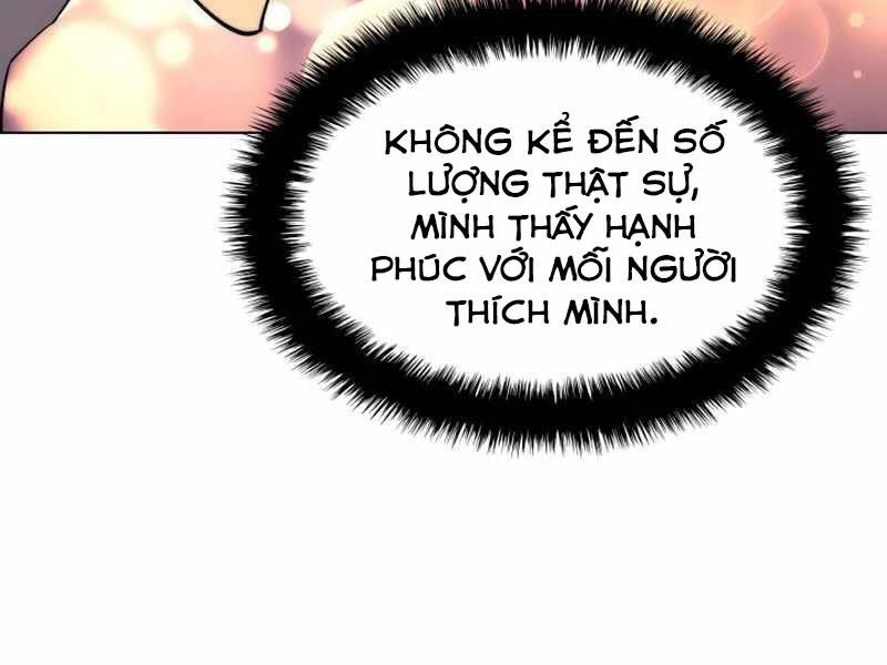 Thợ Rèn Huyền Thoại Chapter 117 - Trang 4