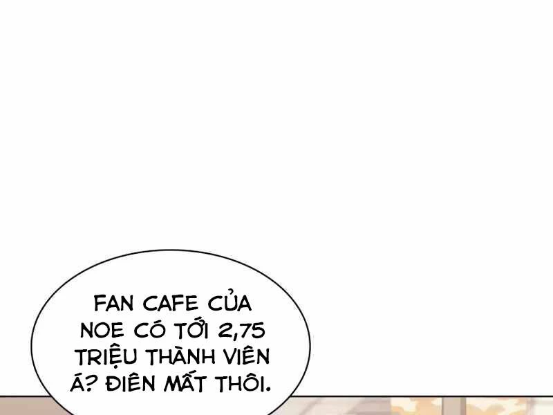 Thợ Rèn Huyền Thoại Chapter 117 - Trang 4