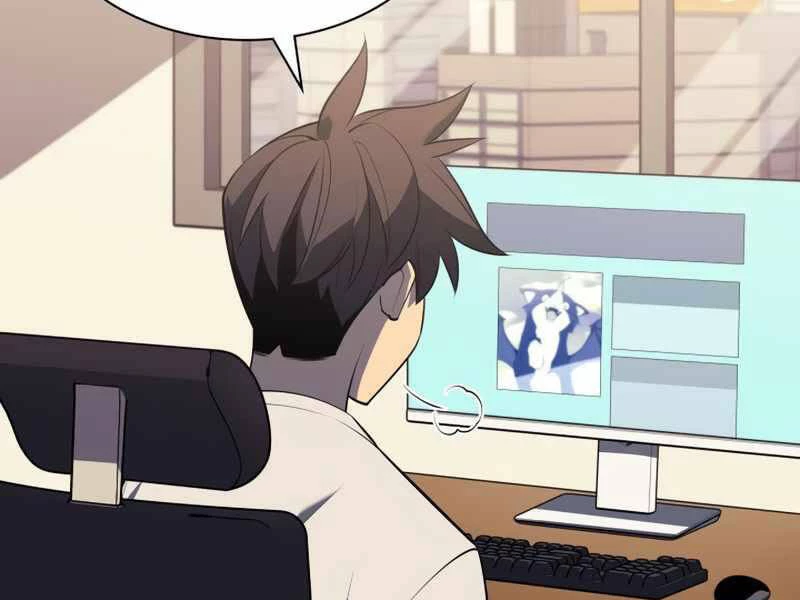 Thợ Rèn Huyền Thoại Chapter 117 - Trang 4