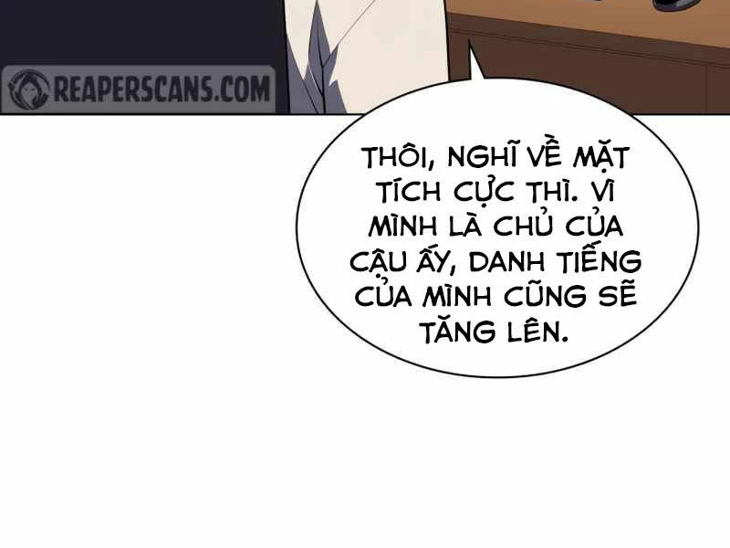 Thợ Rèn Huyền Thoại Chapter 117 - Trang 4