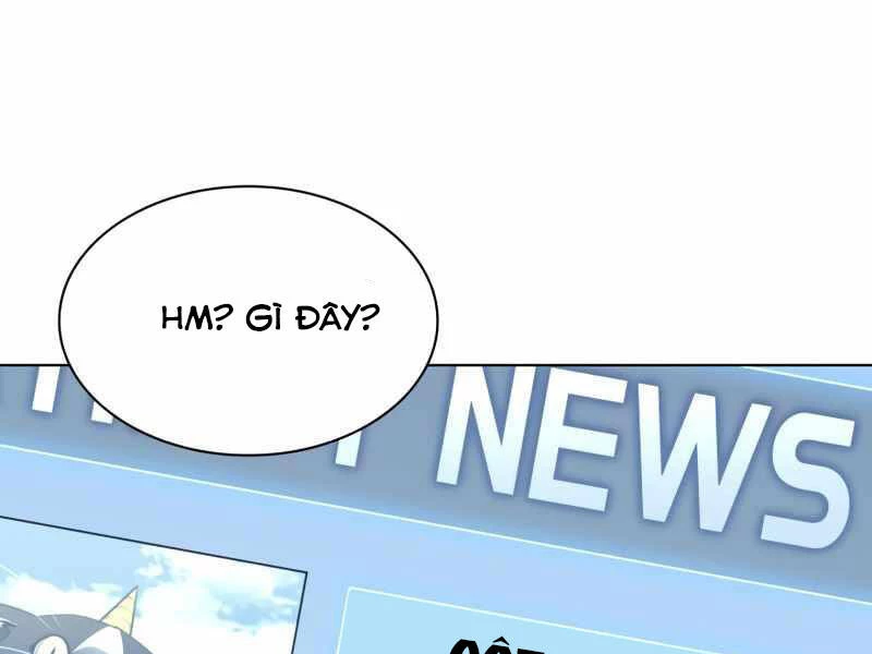 Thợ Rèn Huyền Thoại Chapter 117 - Trang 4