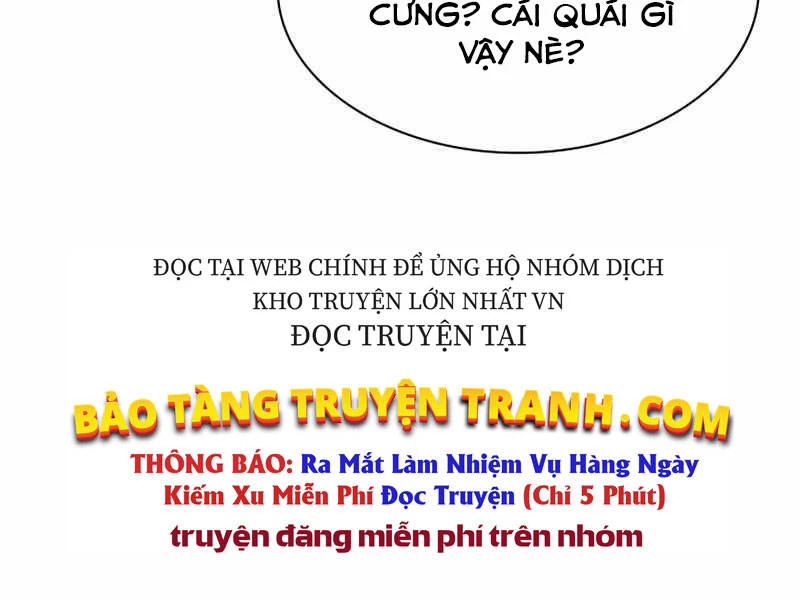 Thợ Rèn Huyền Thoại Chapter 117 - Trang 4