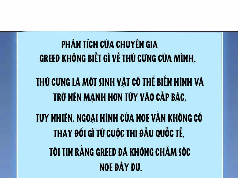 Thợ Rèn Huyền Thoại Chapter 117 - Trang 4