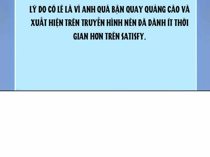 Thợ Rèn Huyền Thoại Chapter 117 - Trang 4