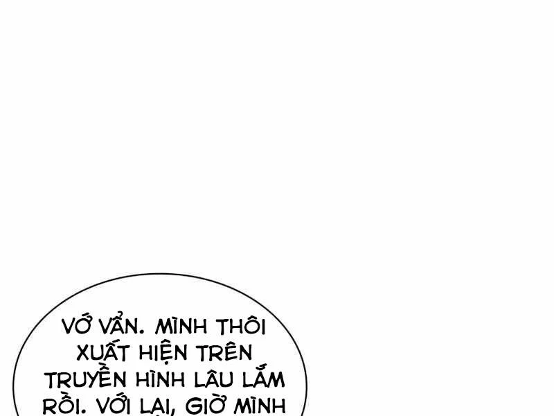 Thợ Rèn Huyền Thoại Chapter 117 - Trang 4