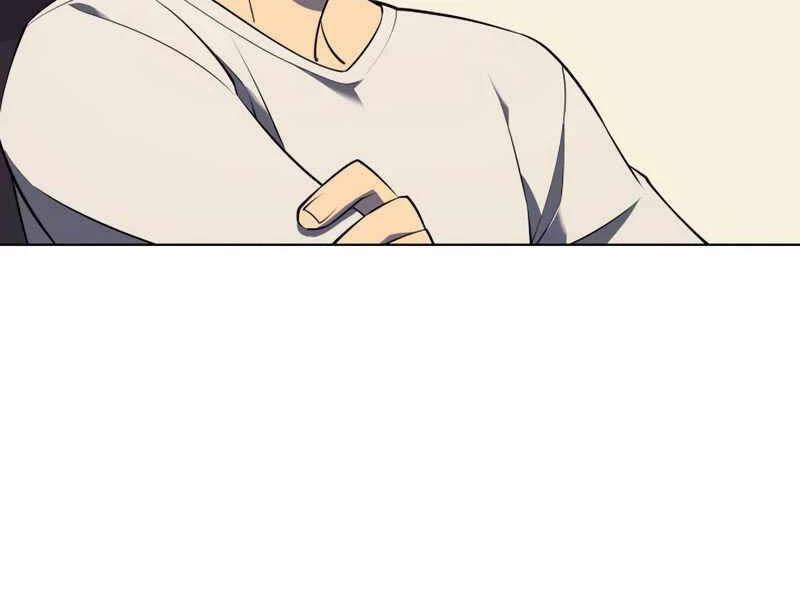 Thợ Rèn Huyền Thoại Chapter 117 - Trang 4